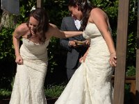 Wedding  2017-04-29 17-00-48 433